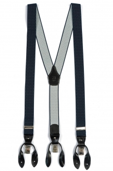 Suspender black