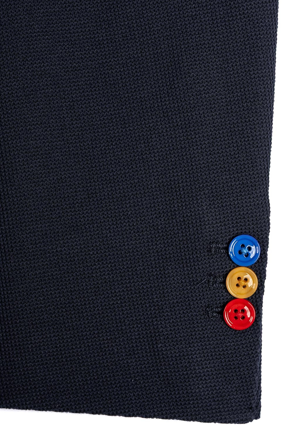 Navy articole promotionale 2