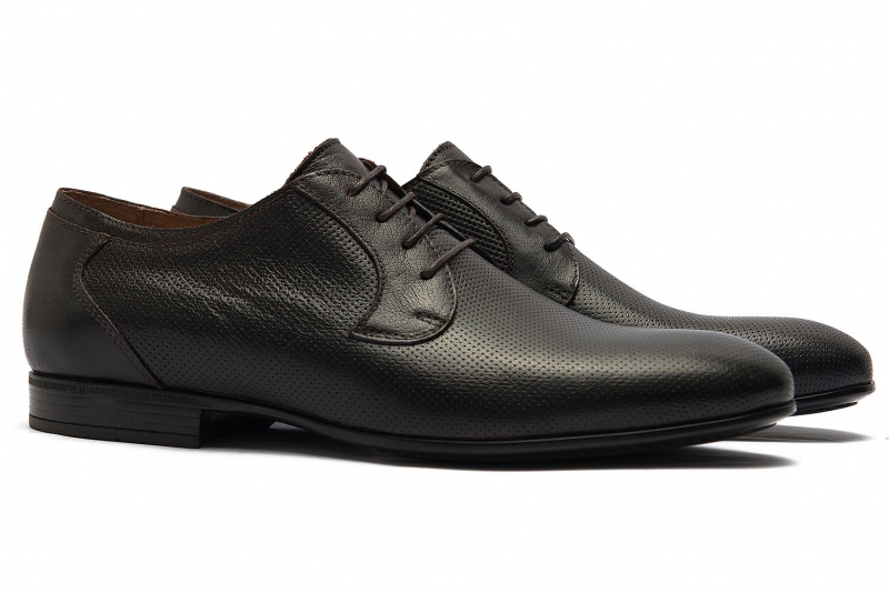 Original leather shoes new arrivals price