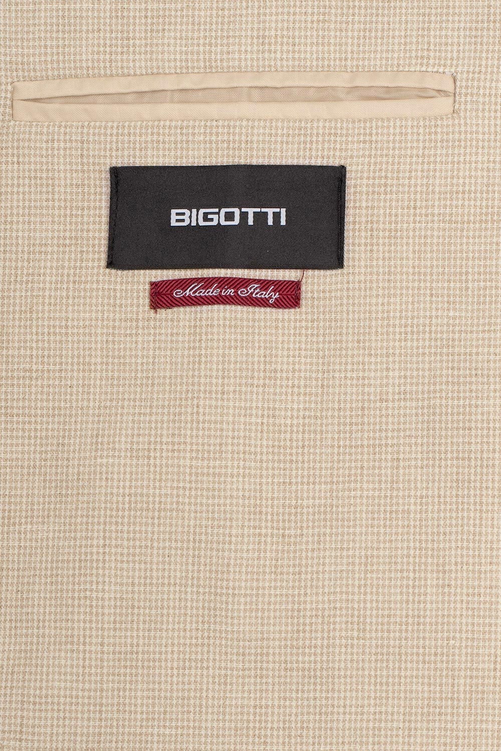 Costum bej uni 2