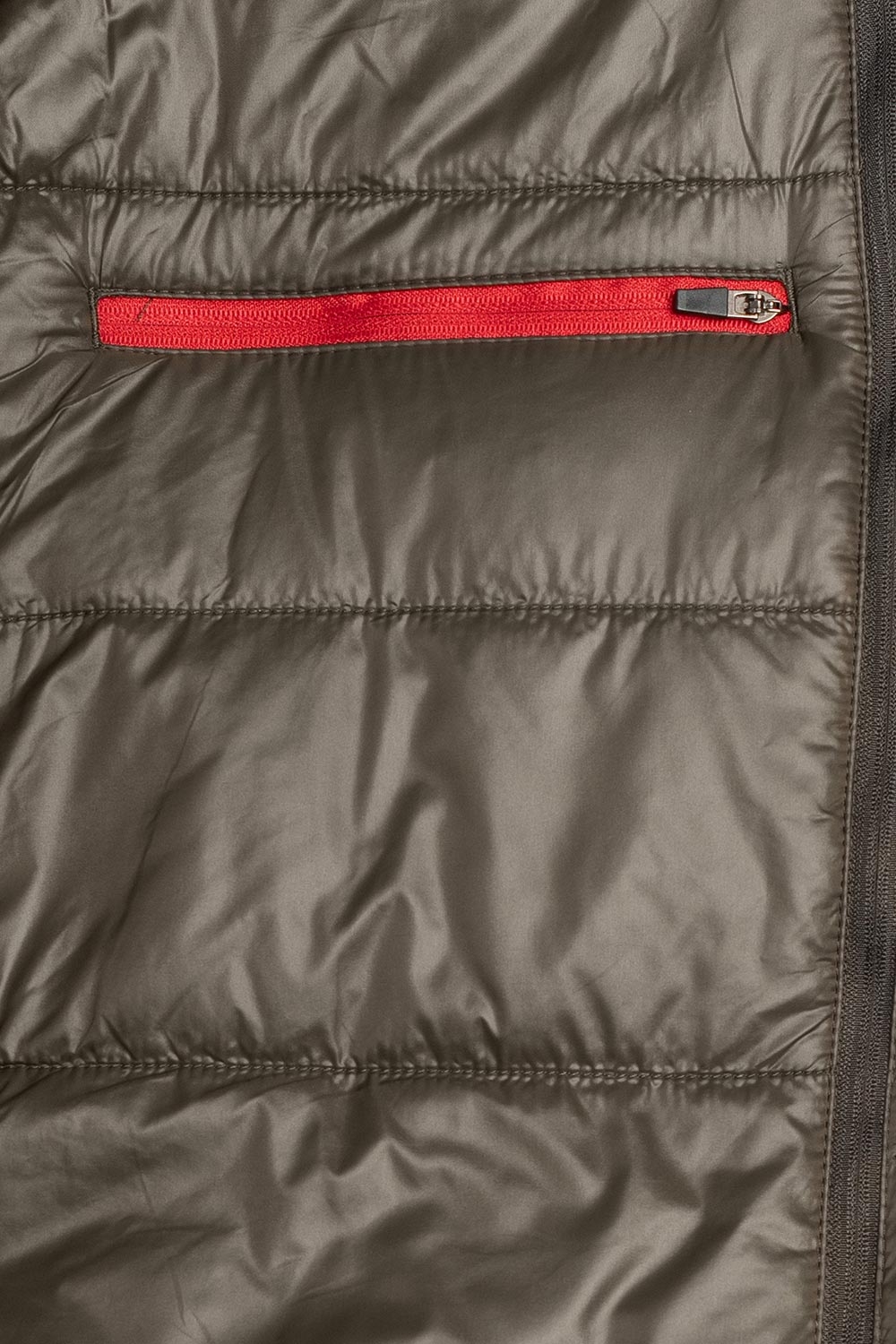 Jacheta slim bej uni 3