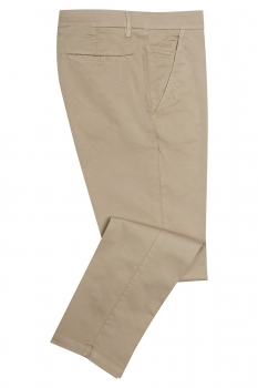 Beige articole promotionale