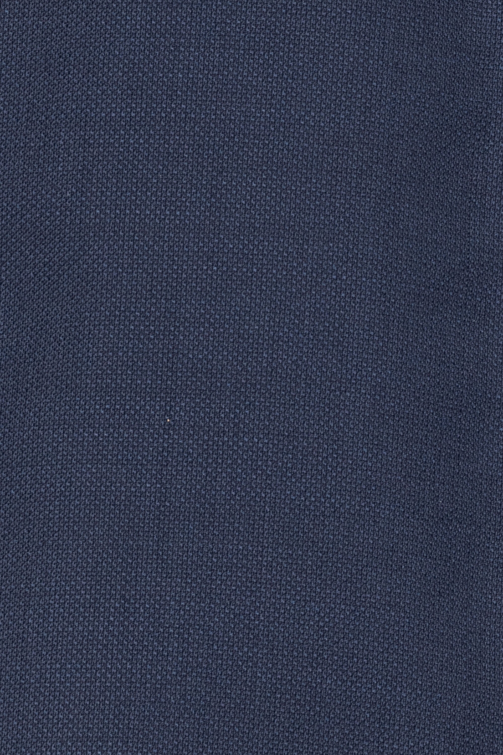 Costum slim albastru uni 2