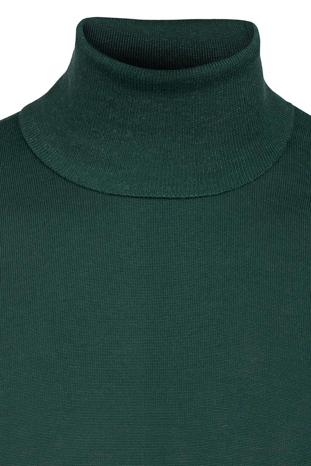 Maleta slim verde 1