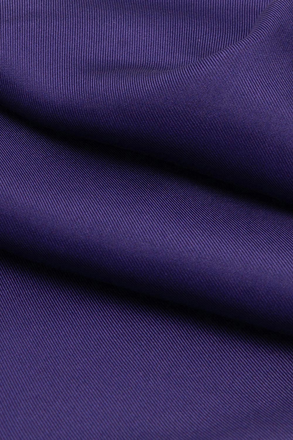 Ascot matase imprimata mov uni 1