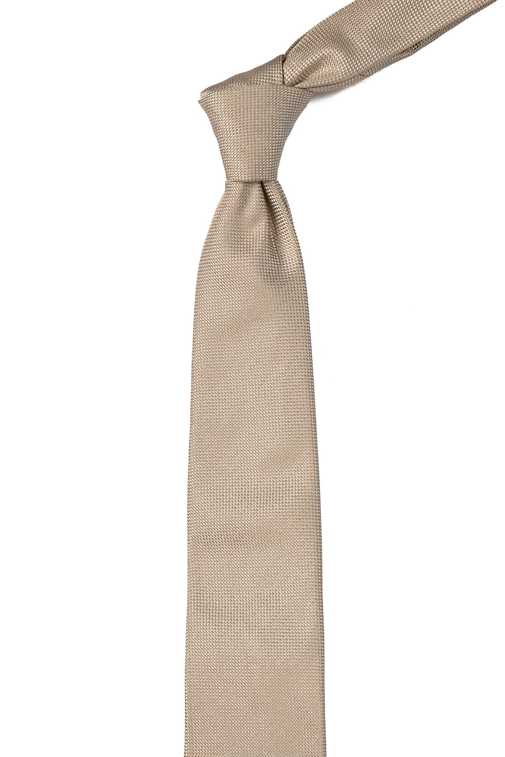 Matase tesuta beige plain 1