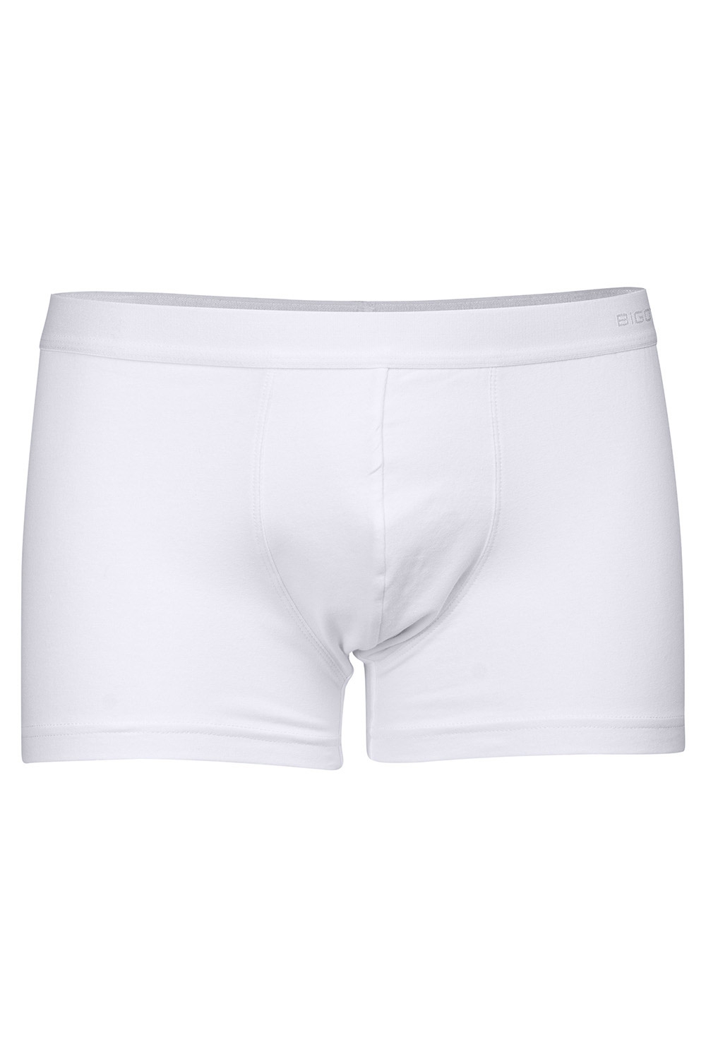 White underwear 0