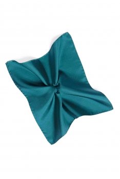 Batista albastra matase