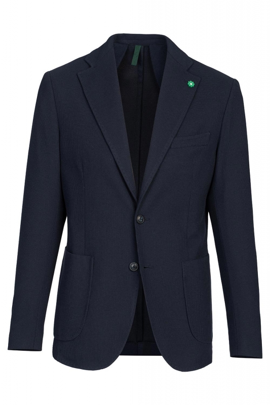 Men s Blazers Price ASC