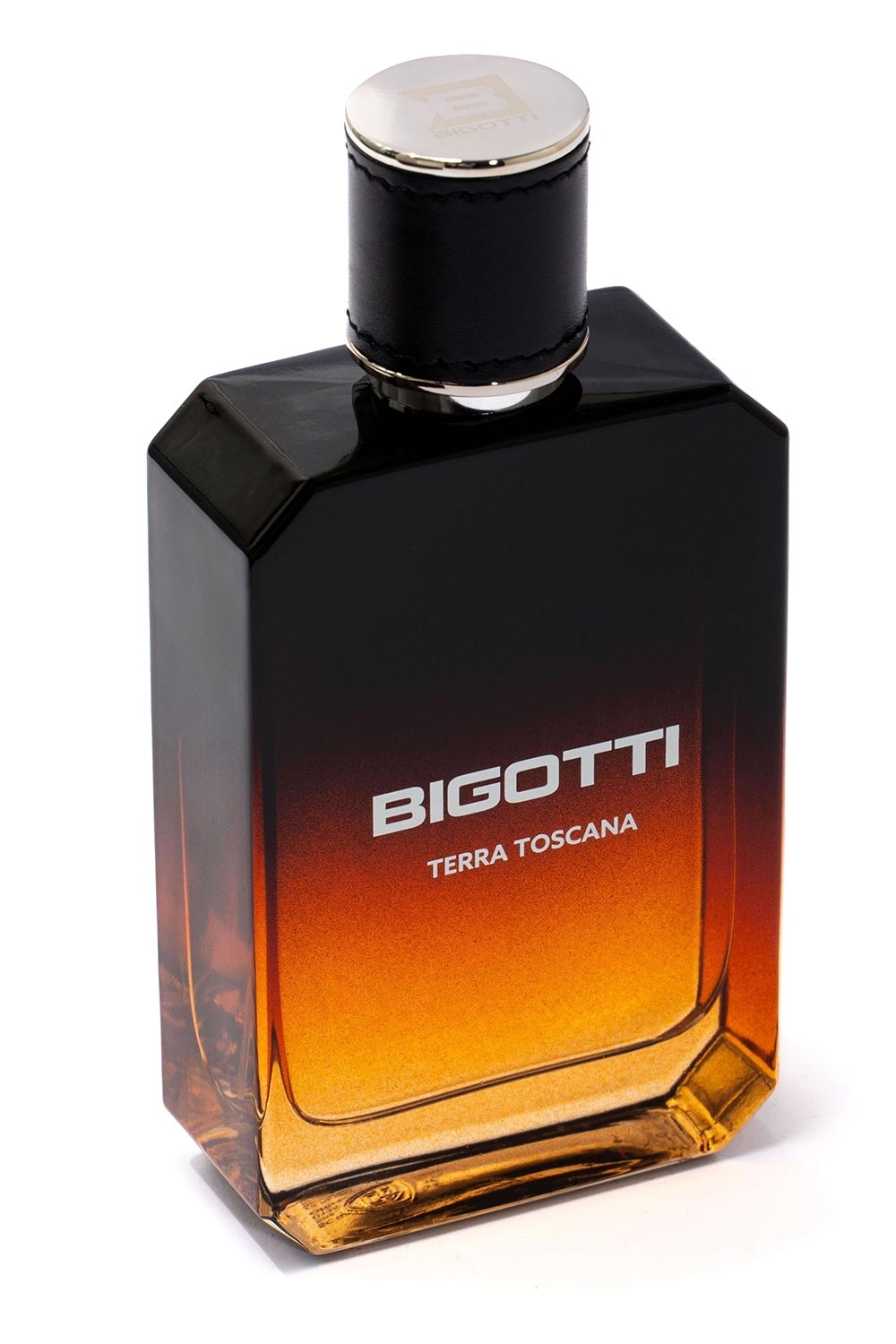 Apa de Parfum BIGOTTI TERRA TOSCANA 1