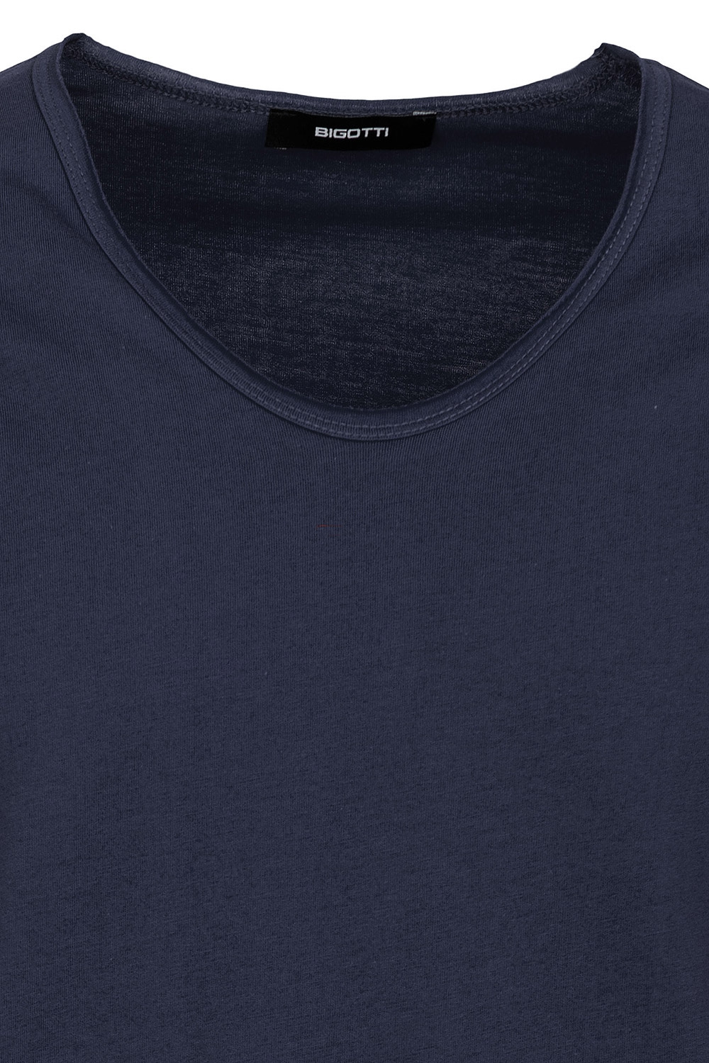 Navy t-shirt 1