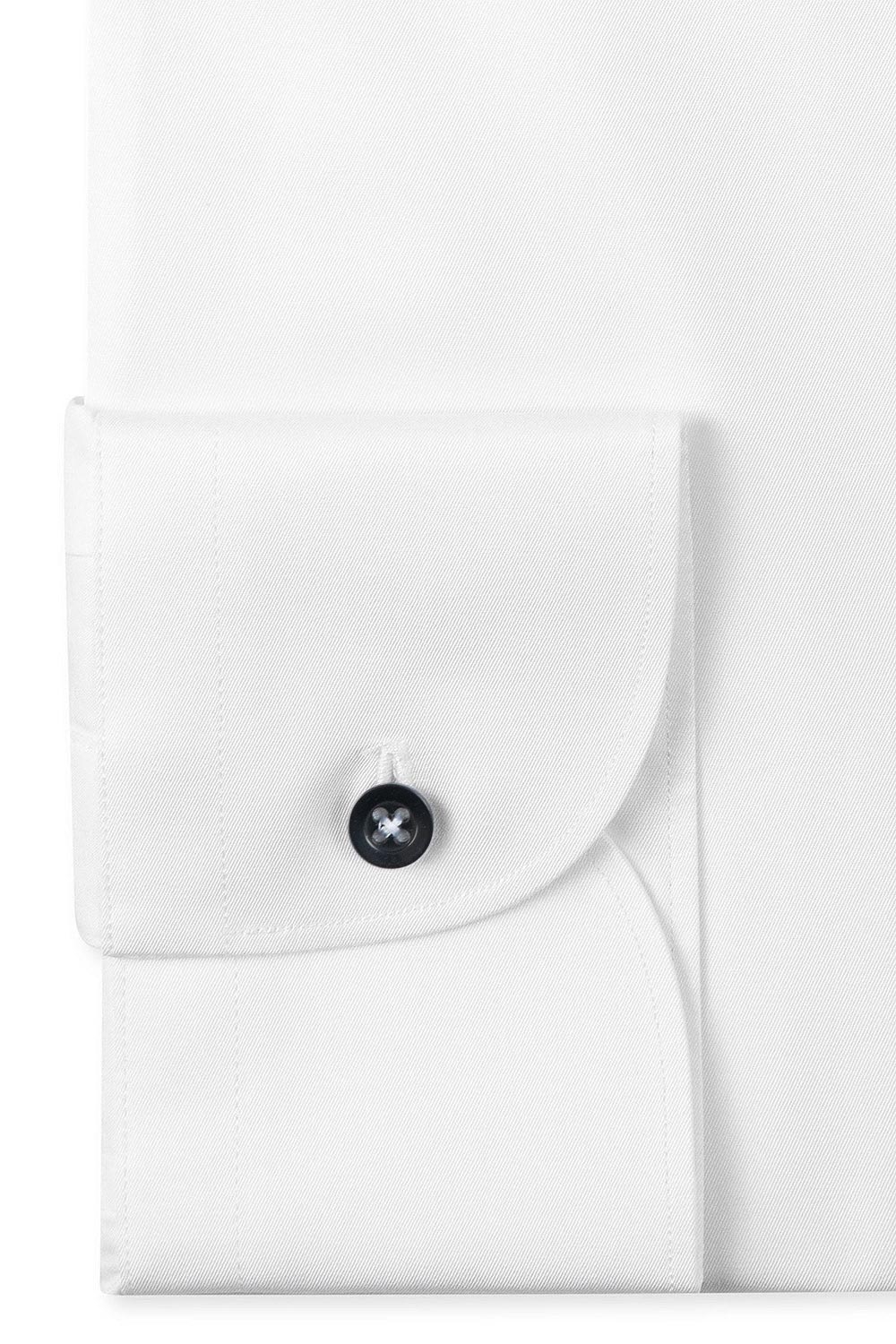 White shirt 2
