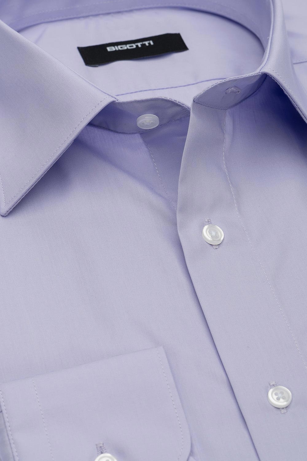 Camasa shaped mov uni 1