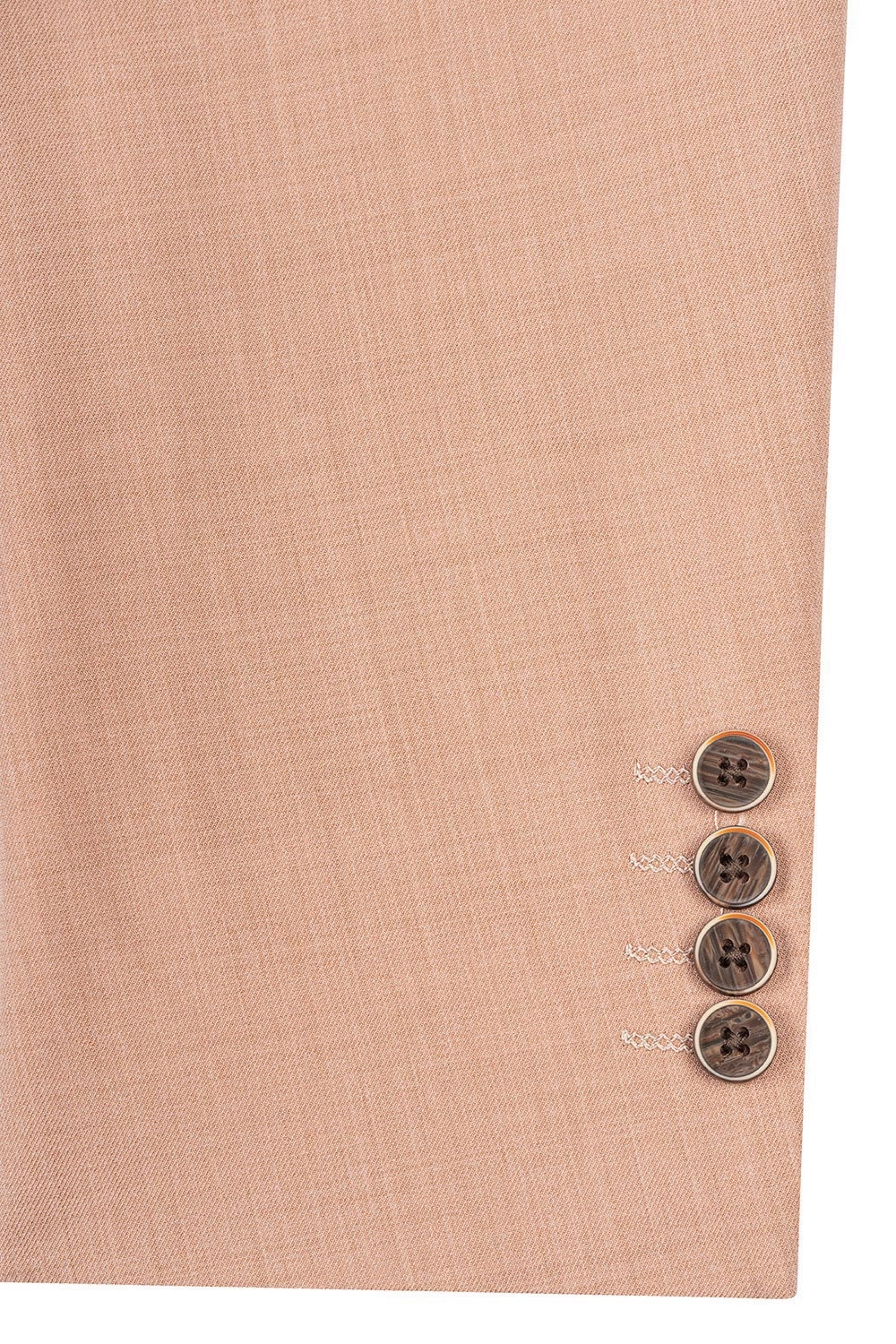 Sacou lila uni 3