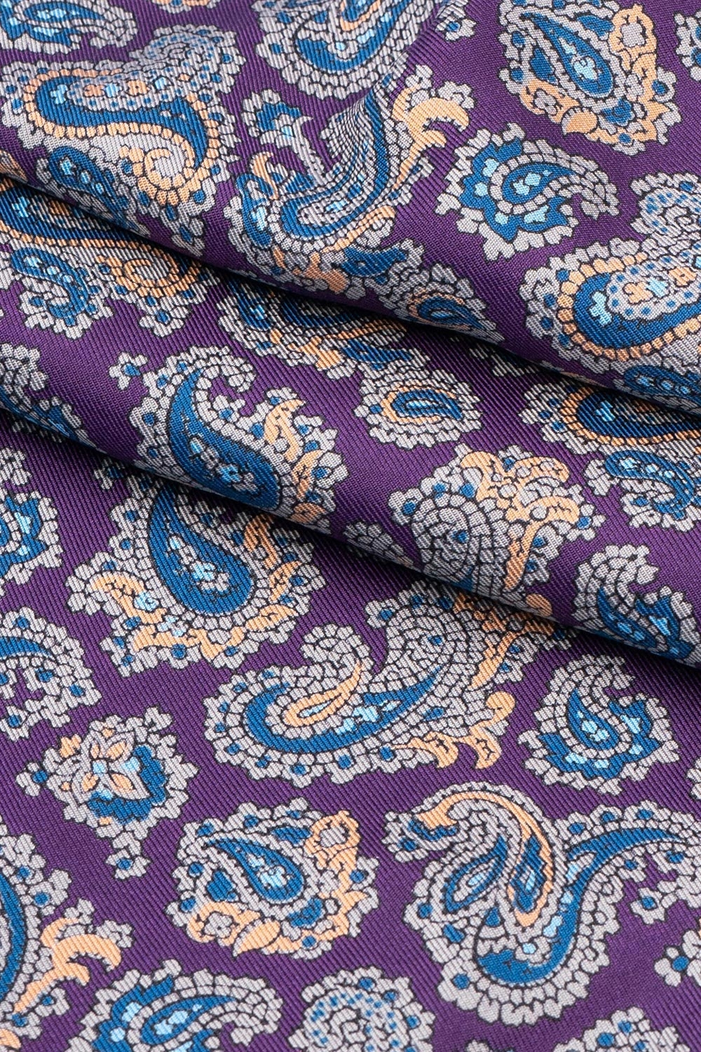 Ascot mov print geometric 1