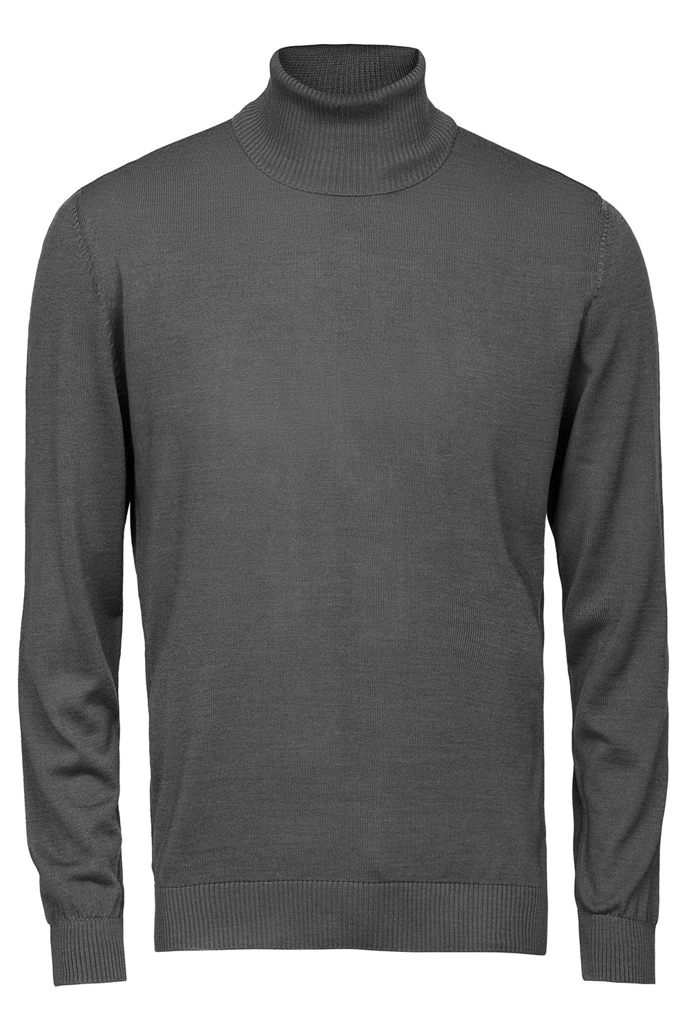 Grey sweater 0