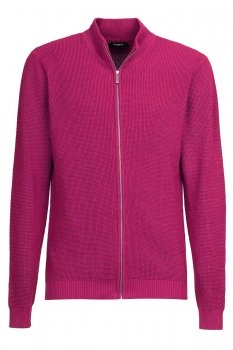 Cyclam sweater