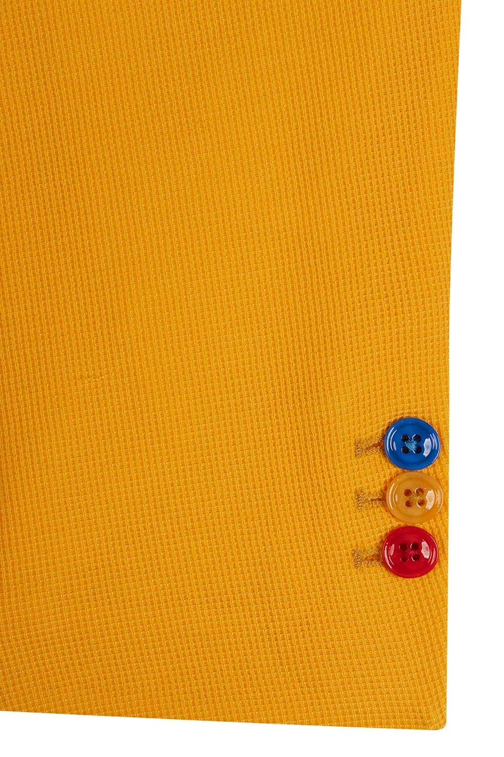 Yellow articole promotionale 1