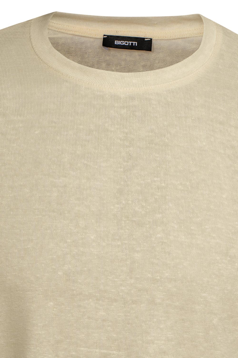 Beige t-shirt 1