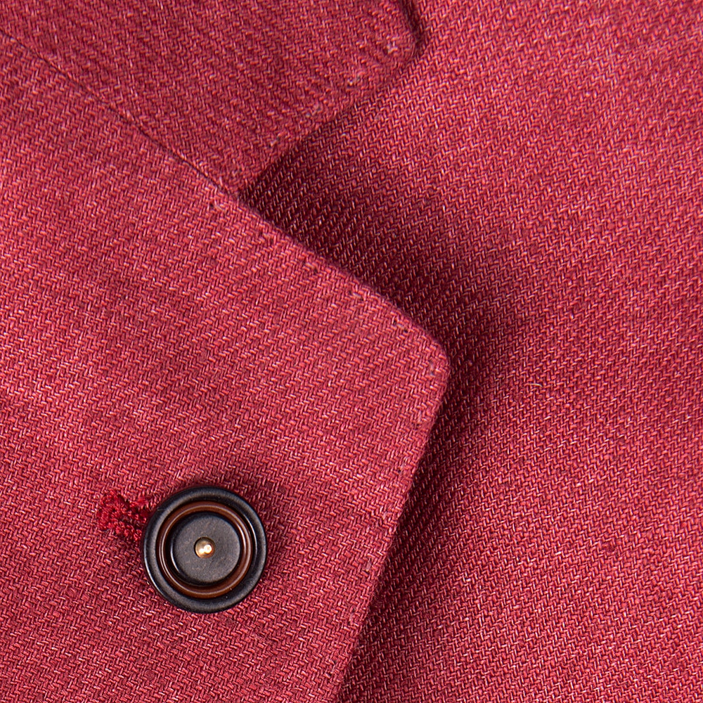 Navy lapel pin 0