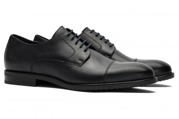 Pantofi bleumarin