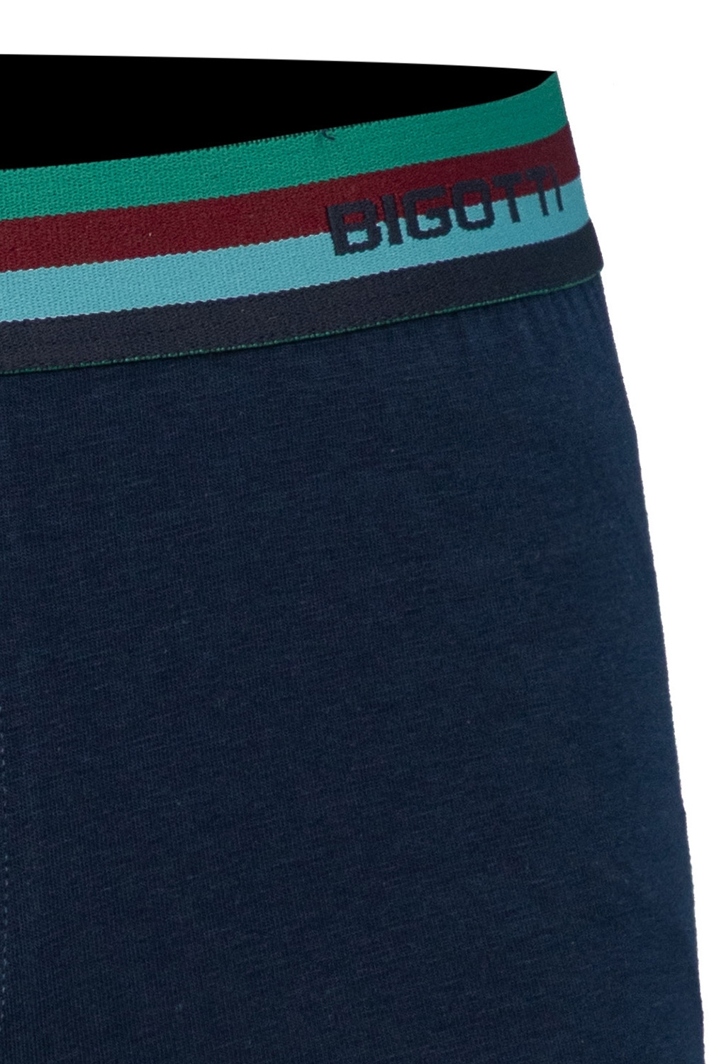 Boxeri bleumarin uni 1