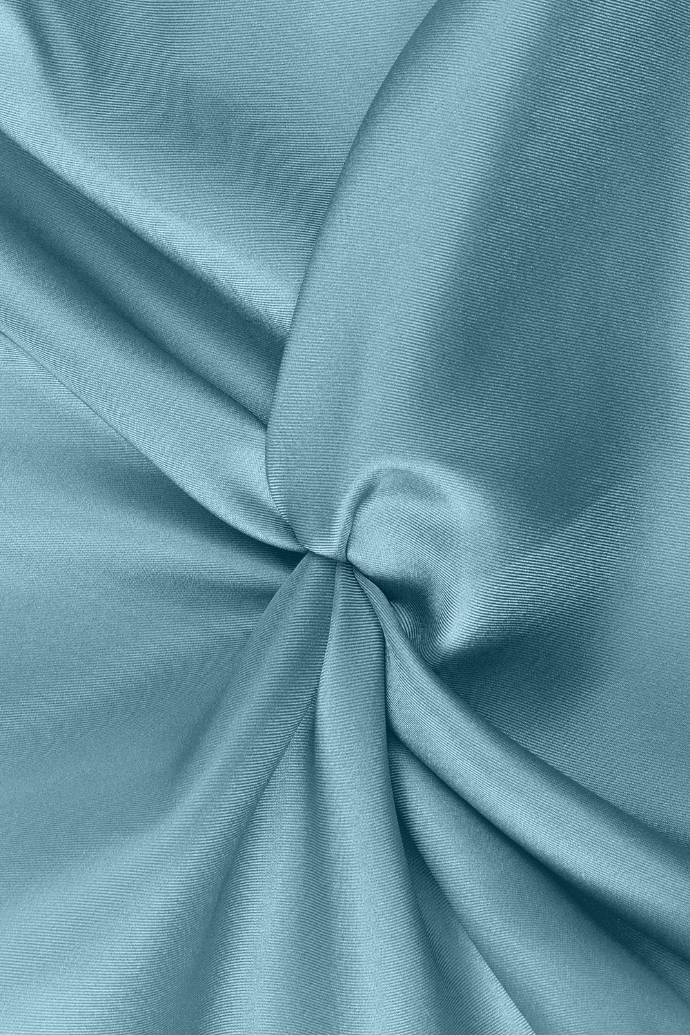 Batista bleu uni 1