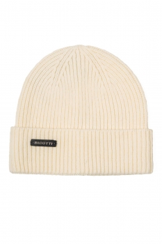 White beany