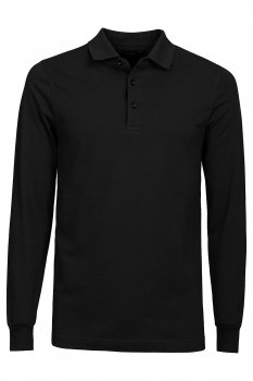 Black t-shirt