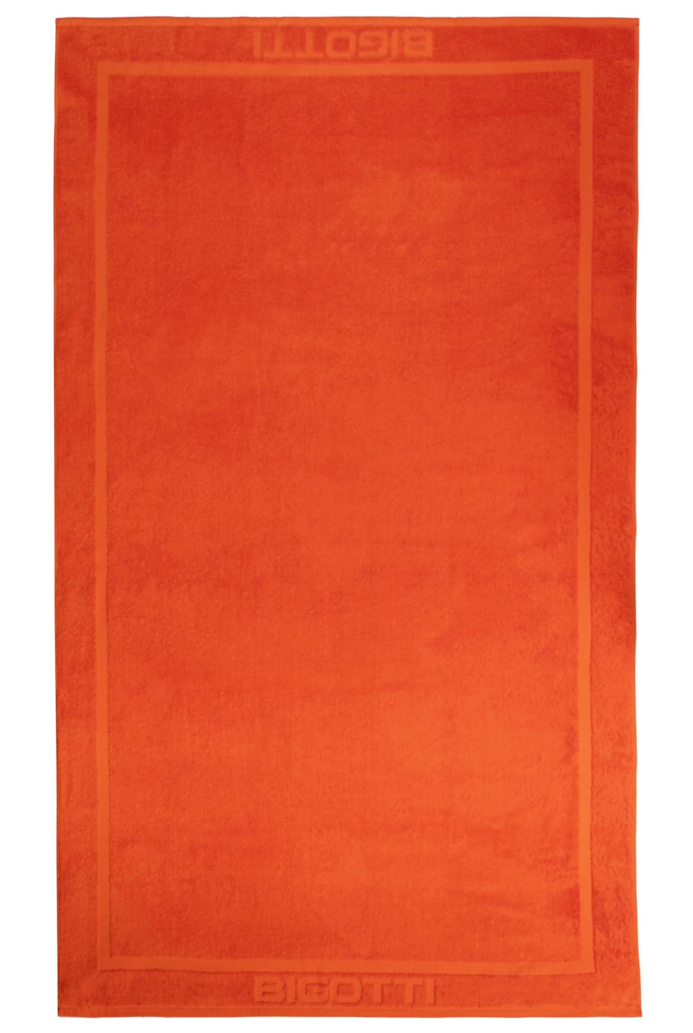 Prosop oranj 0