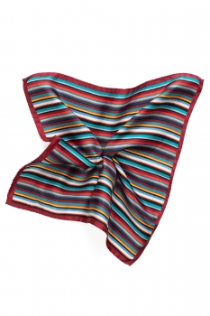 Batista grena in dungi