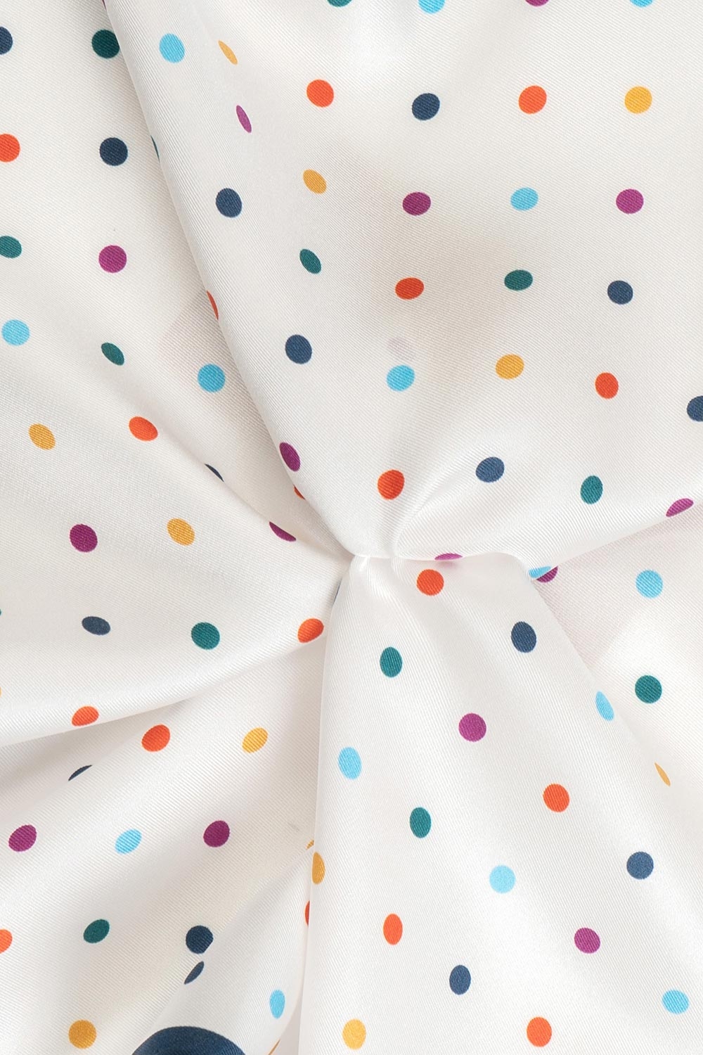 Batista alba print geometric 1