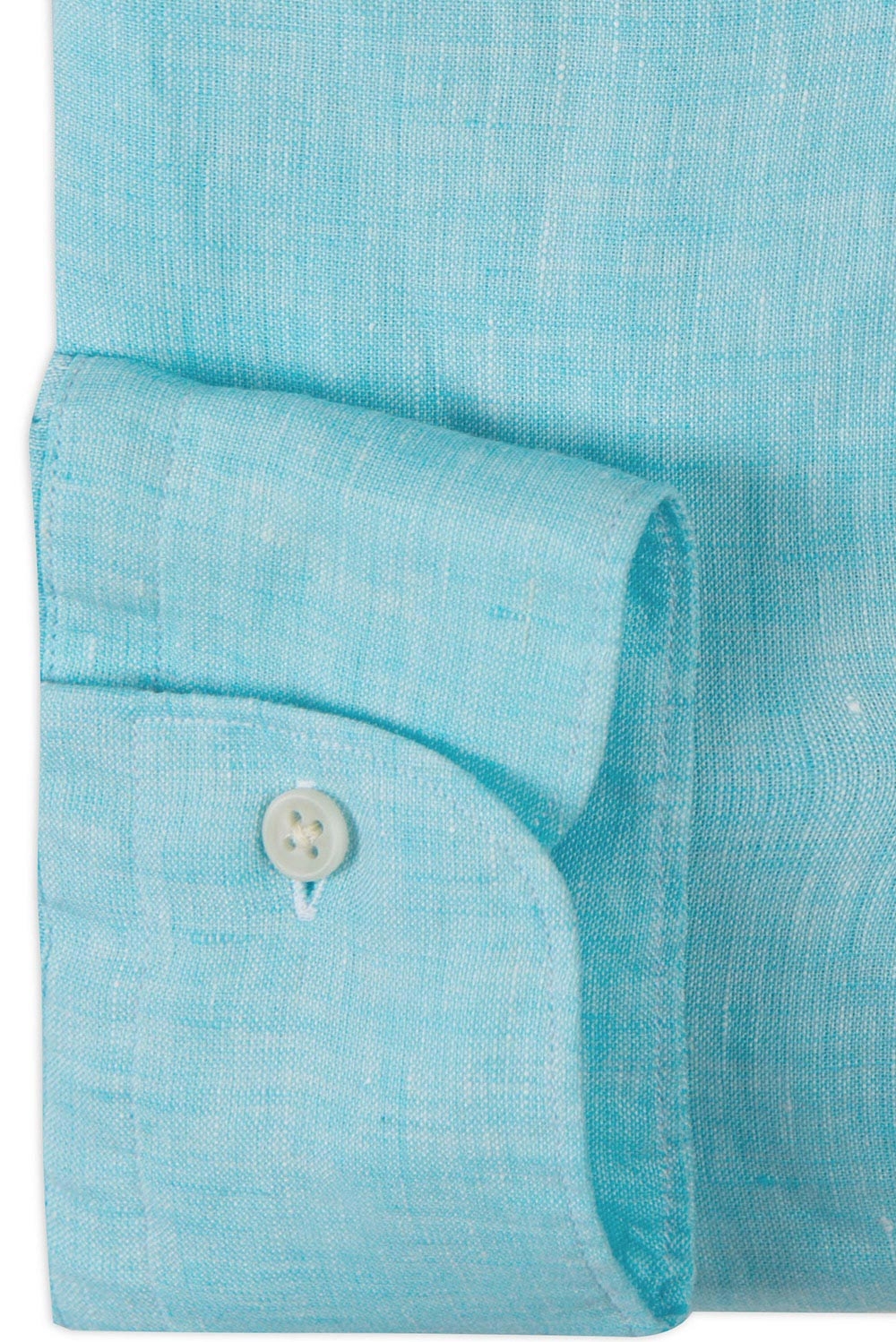 Blue shirt 2