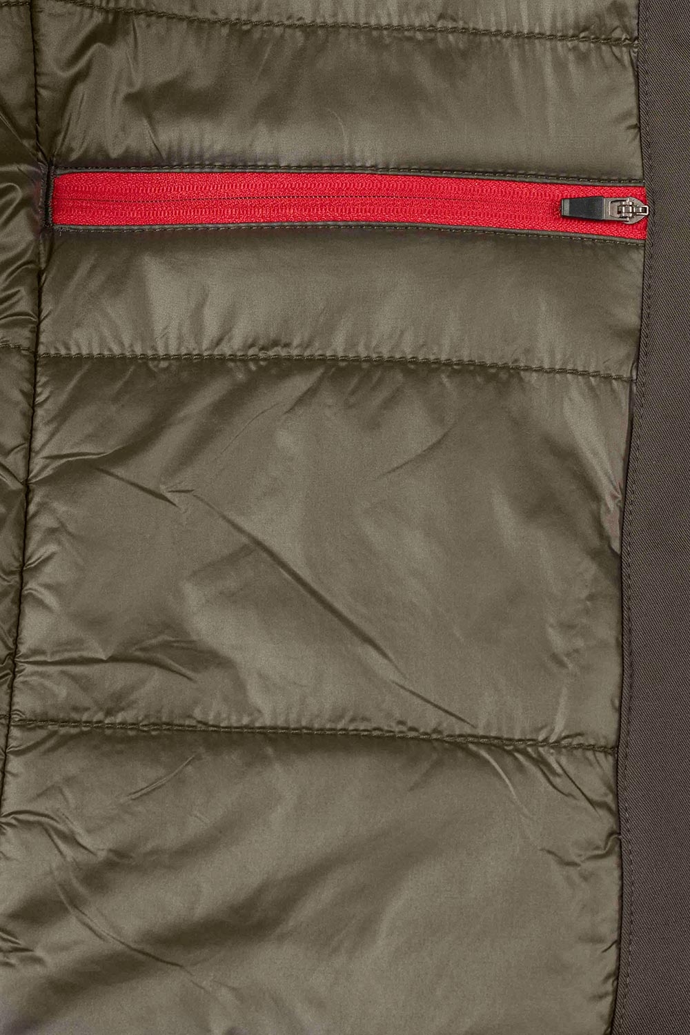 Jacheta slim bej uni 2