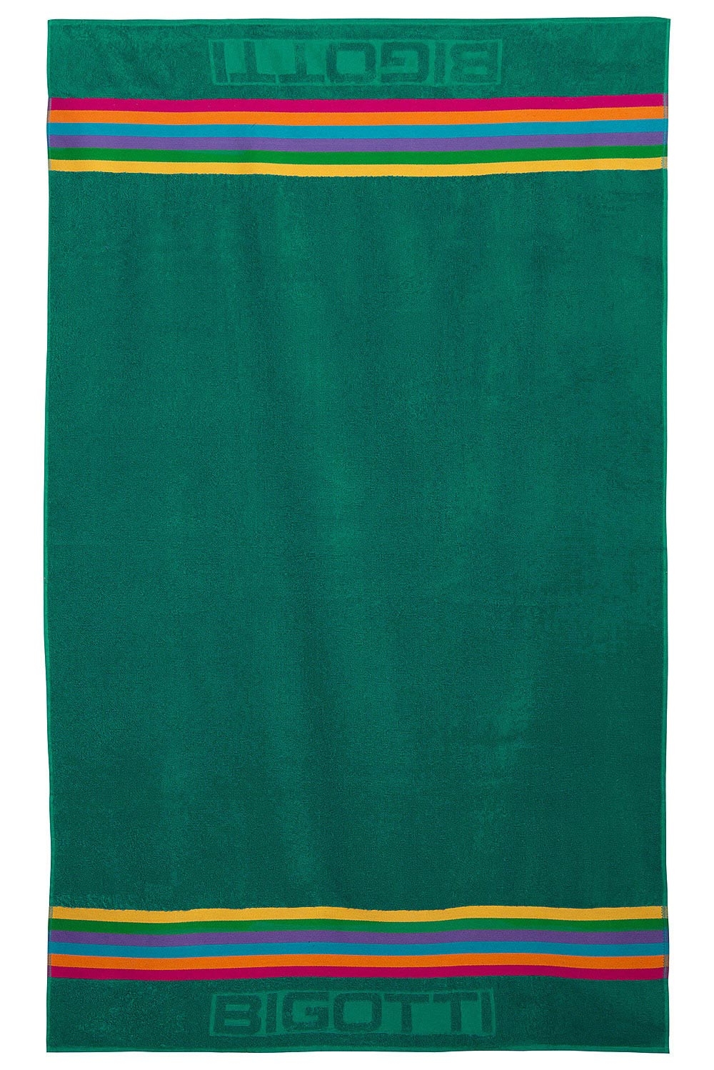 Prosop verde 0