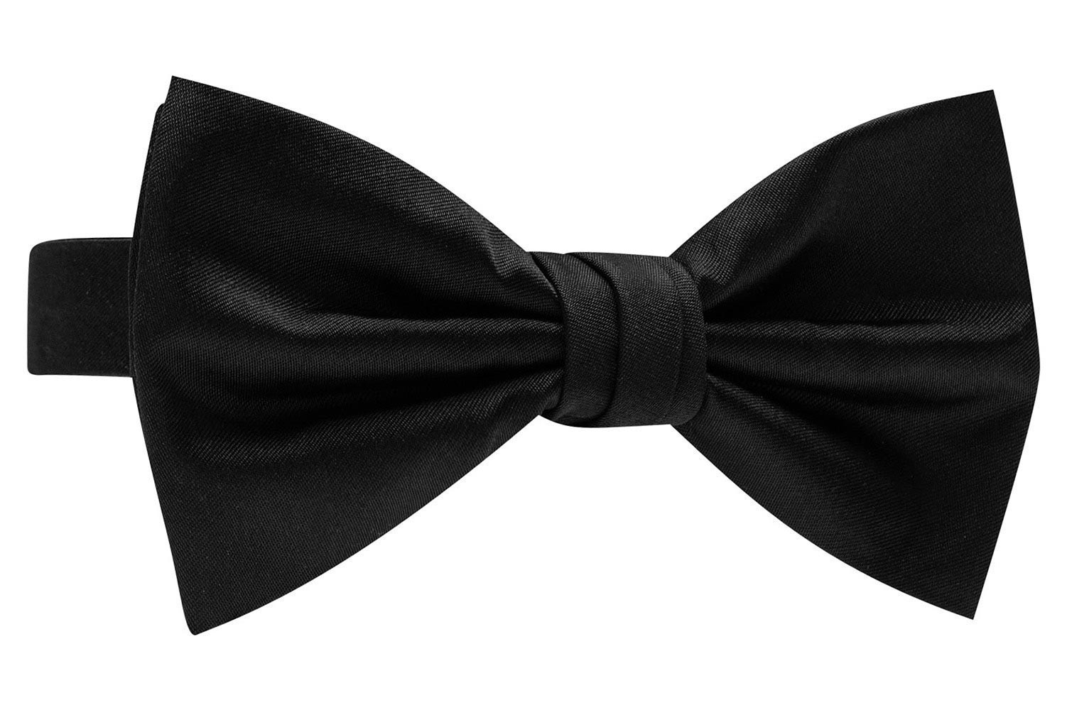 Papion negru uni 1