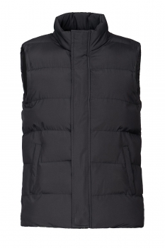 Vesta slim bleumarin