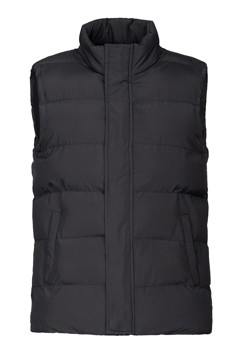 Vesta slim bleumarin 0