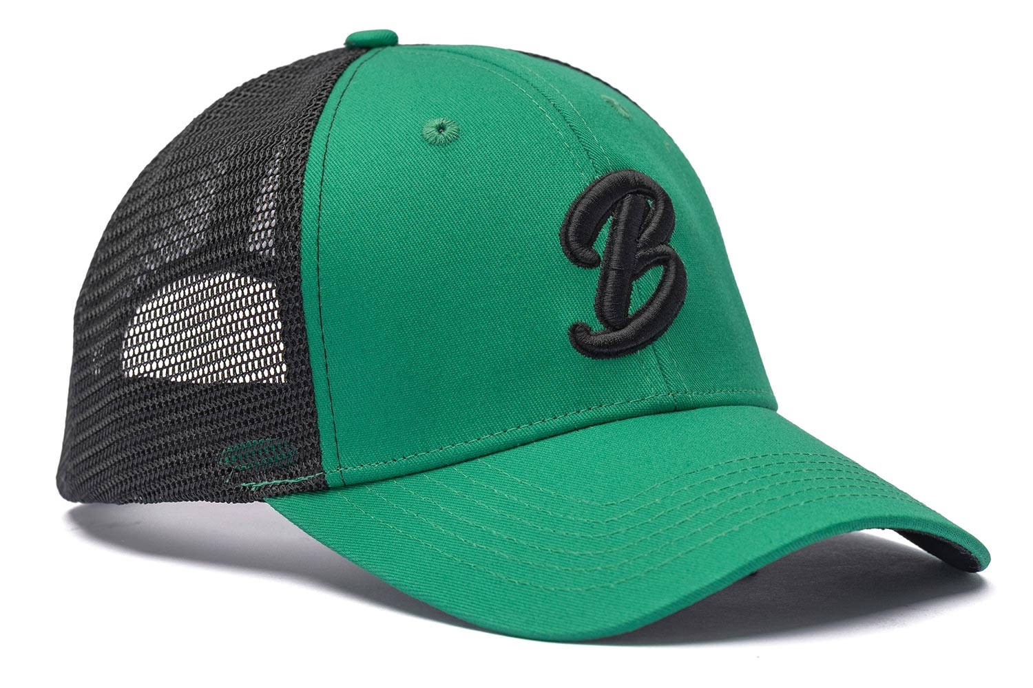 Headwear verde 0