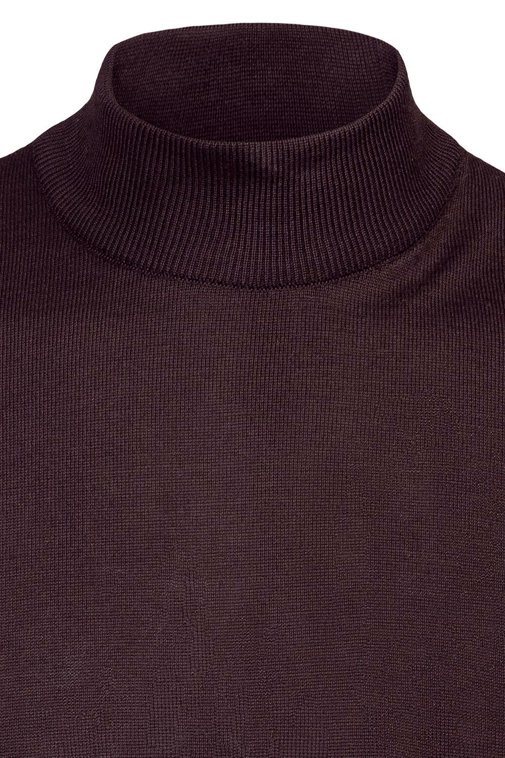 Maleta slim mov uni 1