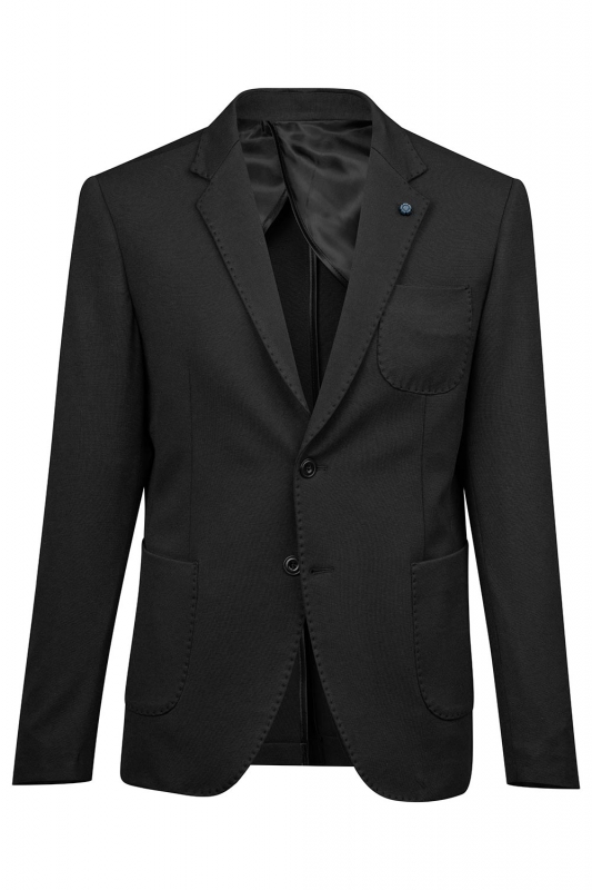 Men s Blazers