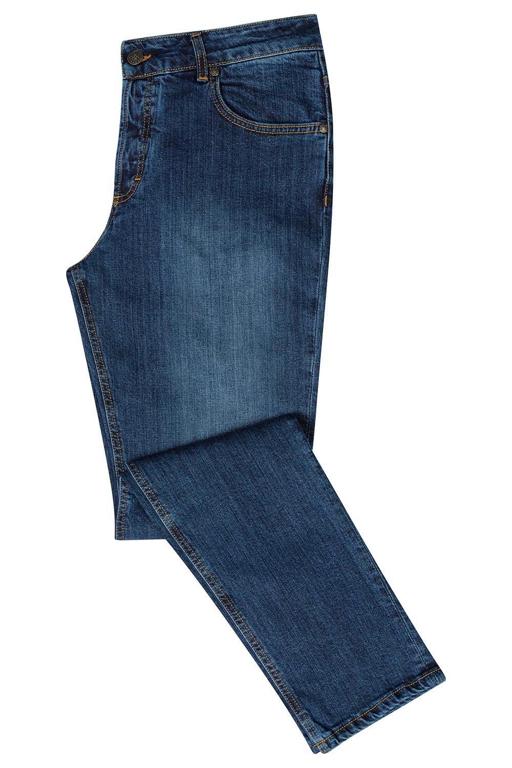 Blue jeans 0