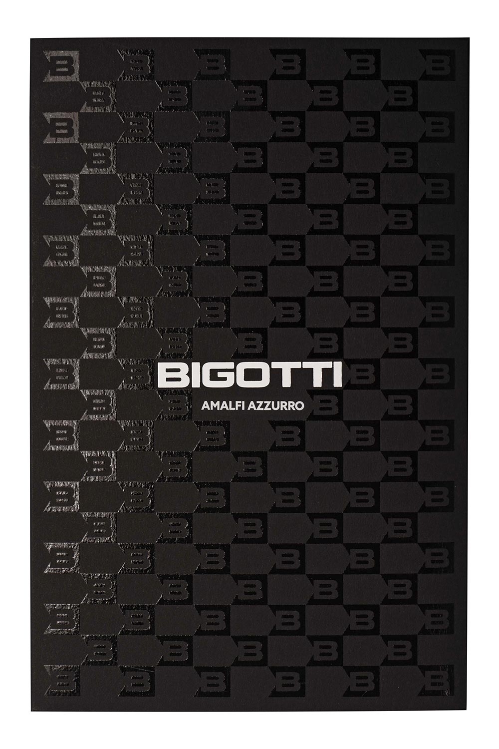 Apa de parfum bigotti amalfi azzuro 4