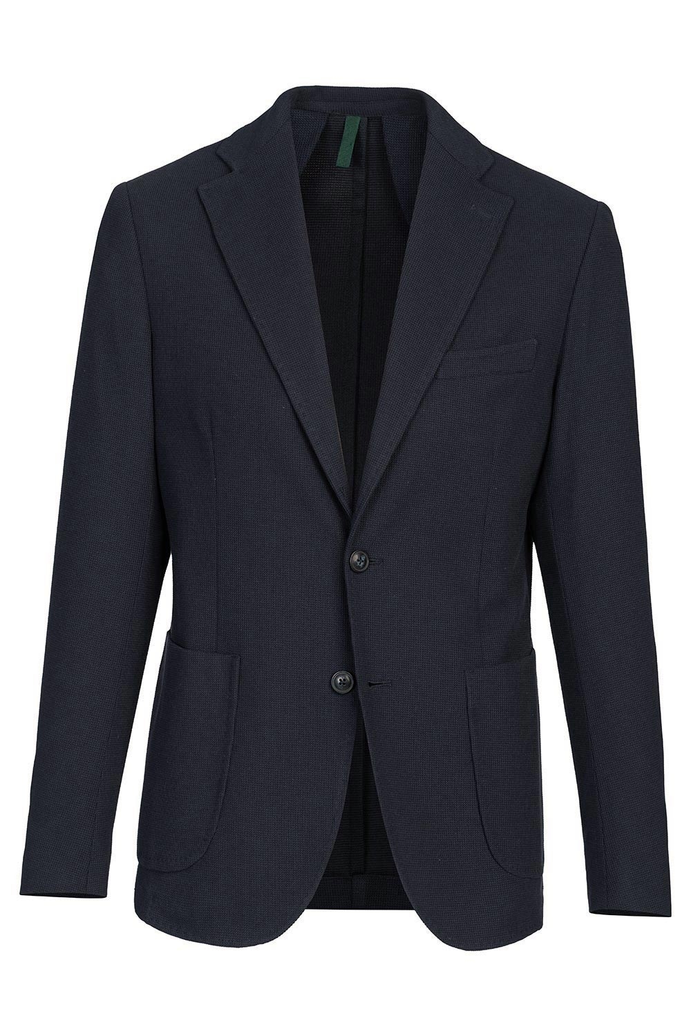 Navy articole promotionale 0
