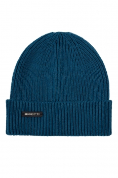 Aqua beany