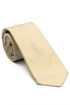 Matase tesuta beige plain