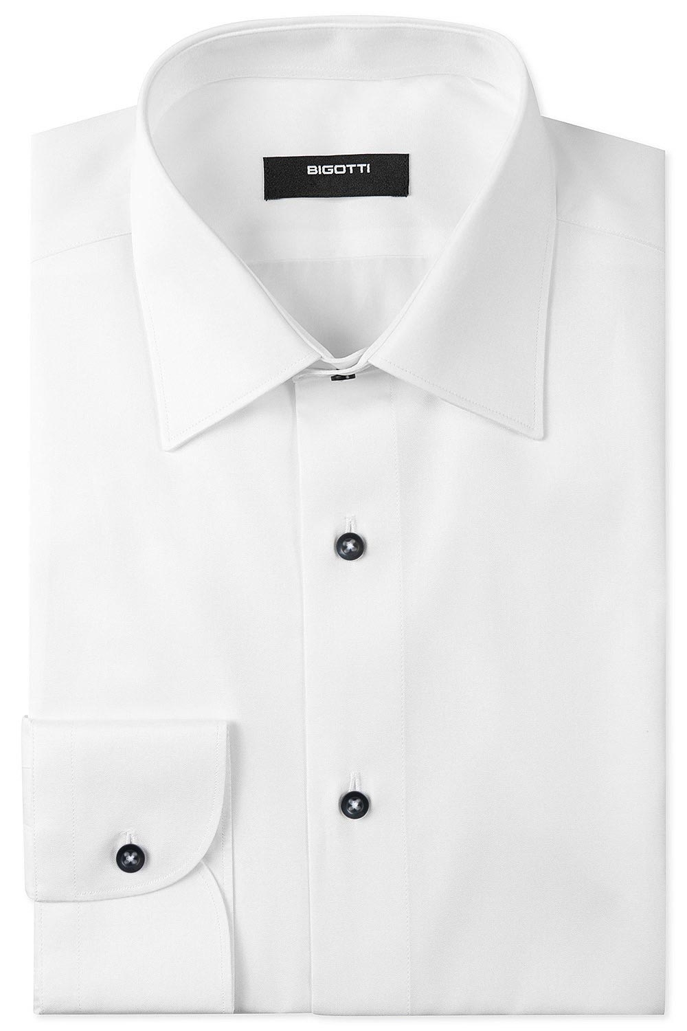 White shirt 0