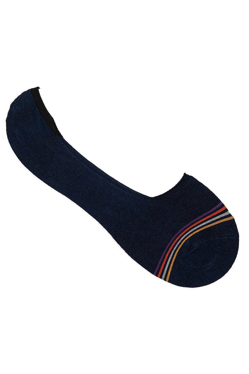 Socks blue 0
