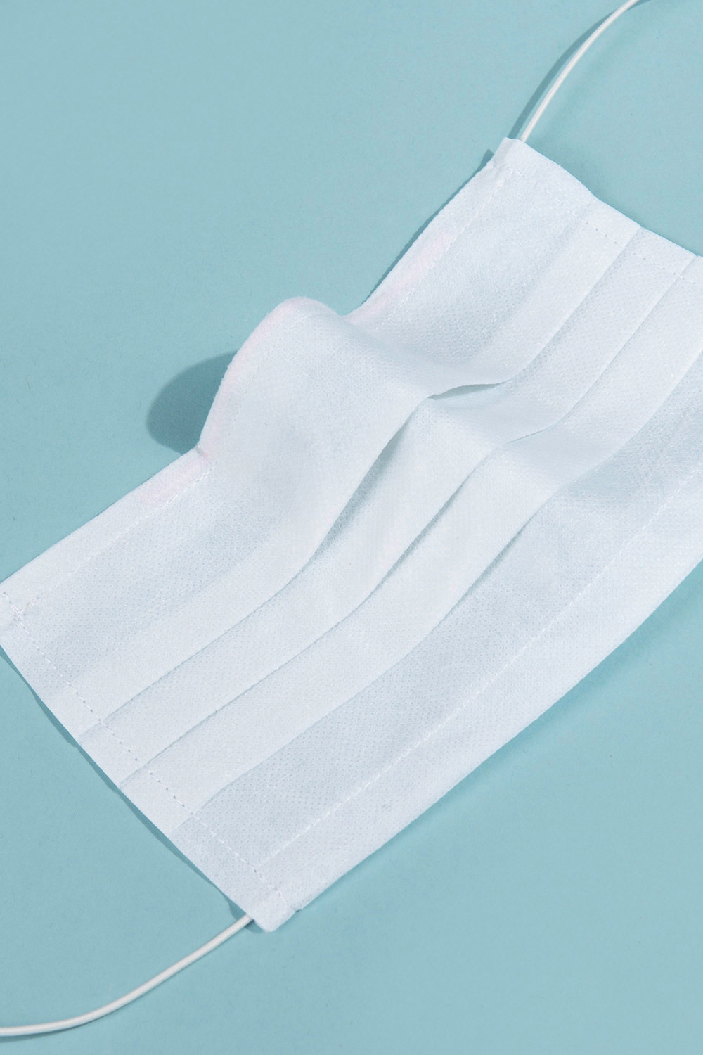 Masca  protectie de unica folosinta- set masti 50 bucati 3