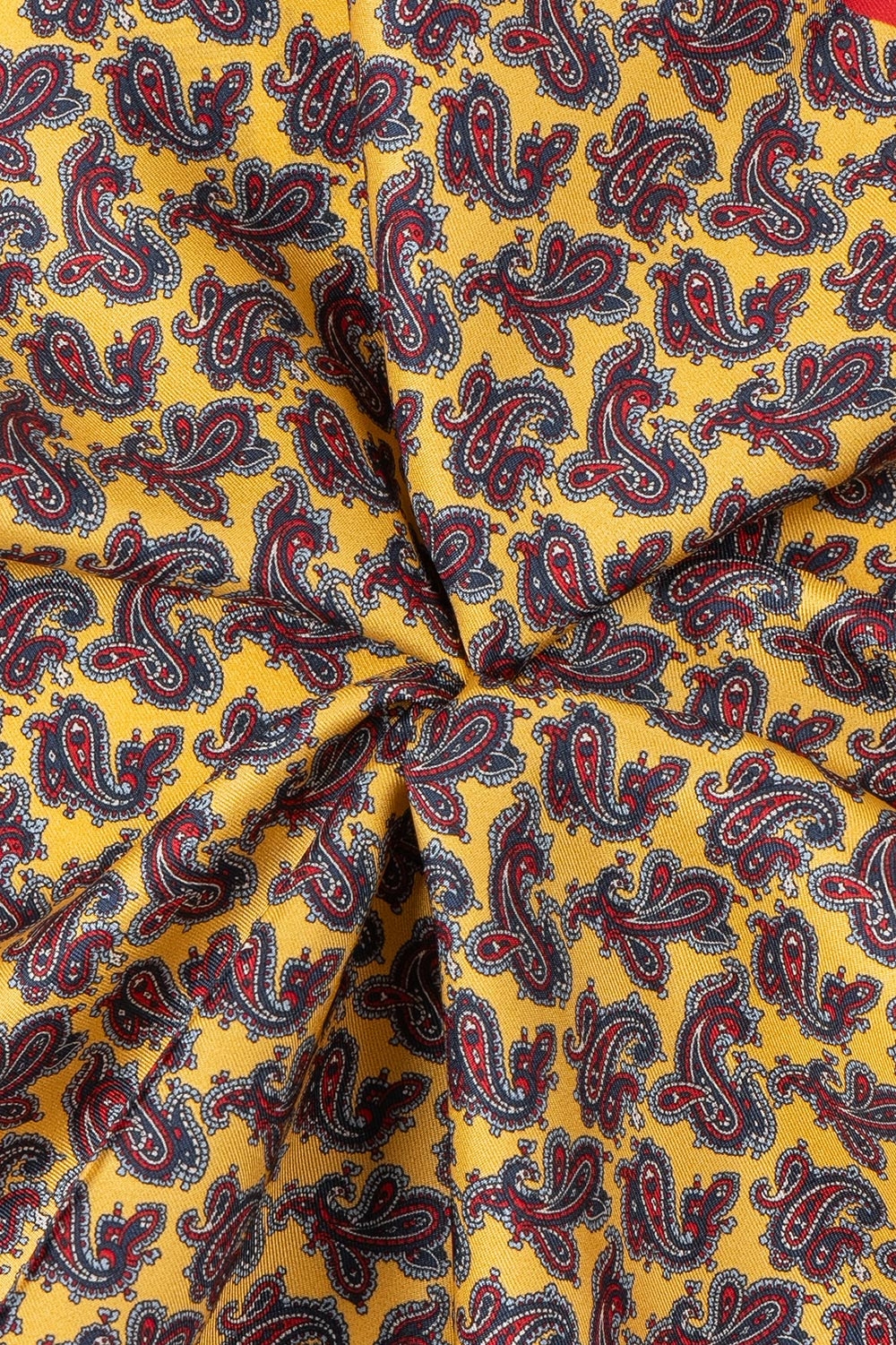 Batista mov print geometric 1